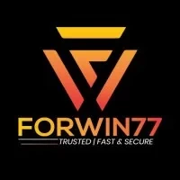 forwin77 App Terbaru: Fitur Unggulan dan Download APK Resmi — ikon aplikasi