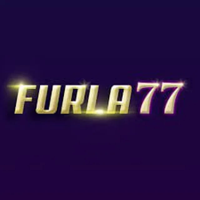 Aplikasi furla77 Paling Baru untuk Android APK Resmi — ikon aplikasi