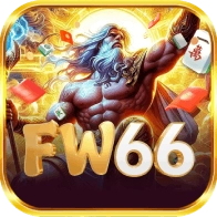 fw66 APK Full Version untuk Android APK Resmi — ikon aplikasi
