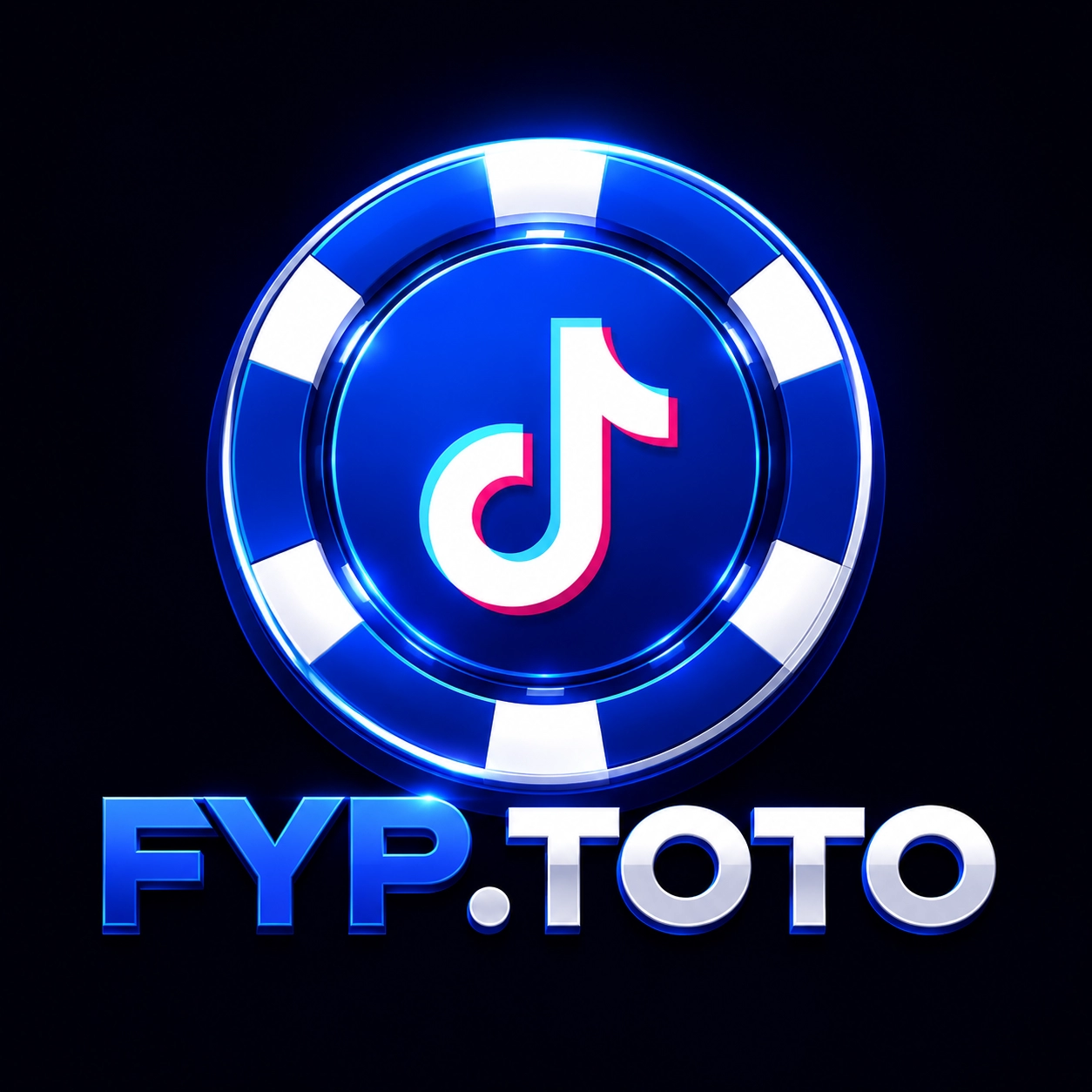 fyptoto Versi Terbaru untuk Android Tanpa Ribet APK Resmi — ikon aplikasi