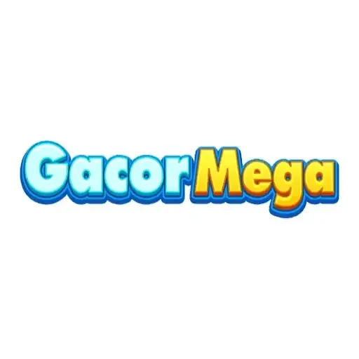 gacormega App APK Terbaru APK Resmi — ikon aplikasi