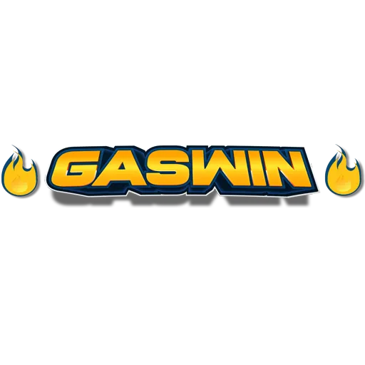 Aplikasi gaswin Ringan untuk Android APK Resmi — ikon aplikasi