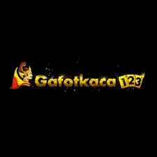 gatotkaca123 APK Terbaru 2026 untuk Semua Perangkat APK Resmi — ikon aplikasi