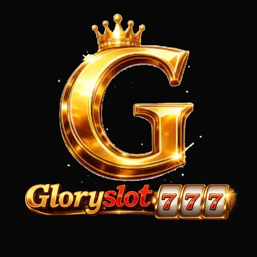 Download glory777 APK untuk Android APK Resmi — ikon aplikasi