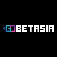 Aplikasi gobetasia Terpercaya untuk Android APK Resmi — ikon aplikasi
