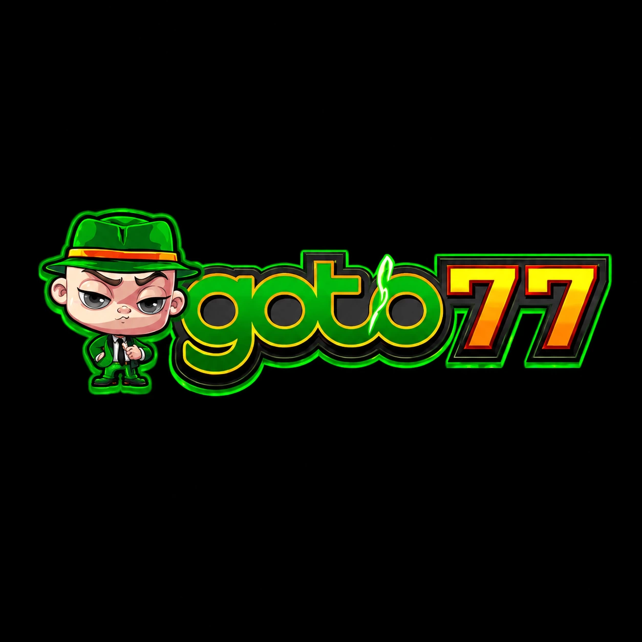 goto77 APK Terbaru dengan Fitur Lengkap APK Resmi — ikon aplikasi