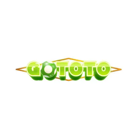 gototo APK Full Version untuk Android APK Resmi — ikon aplikasi