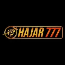 hajar777 APK Terbaru dengan Fitur Lengkap APK Resmi — ikon aplikasi