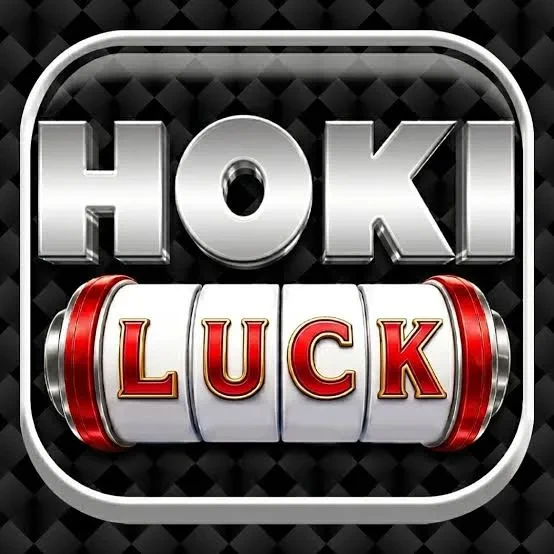 Review Aplikasi hokiluck APK Resmi — ikon aplikasi