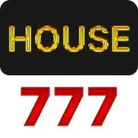 Update Aplikasi house777 Terbaru 2026 APK Resmi — ikon aplikasi
