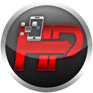 hptoto Versi Terbaru untuk Android Tanpa Ribet APK Resmi — ikon aplikasi