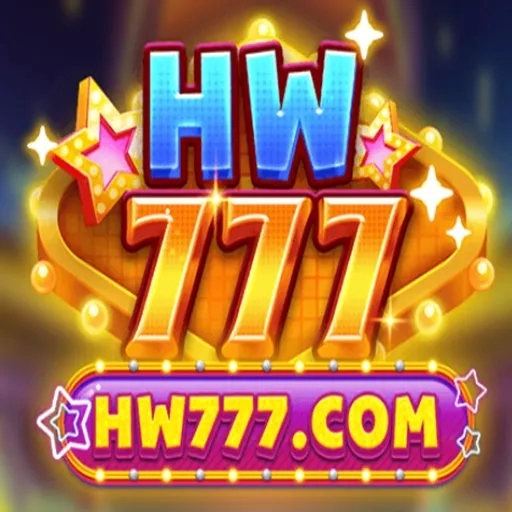 hw777 Terbaru 2026: Download APK dan Review APK Resmi — ikon aplikasi