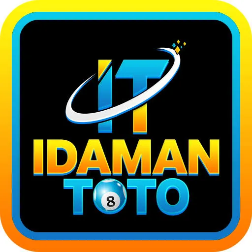 idamantoto APK: Fitur, Ukuran, dan Link Download APK Resmi — ikon aplikasi