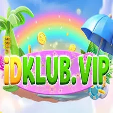 Update Aplikasi idklub ke Versi Terbaru APK Resmi — ikon aplikasi