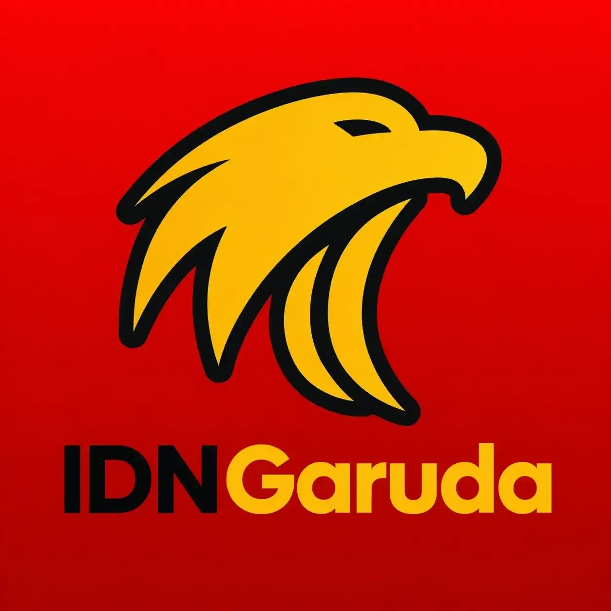 idngaruda Terbaru: Download APK dan Info Lengkap APK Resmi — ikon aplikasi
