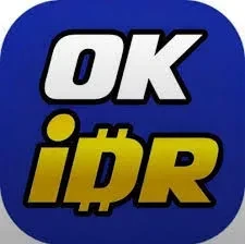 Update Aplikasi idrok Terbaru 2026 APK Resmi — ikon aplikasi