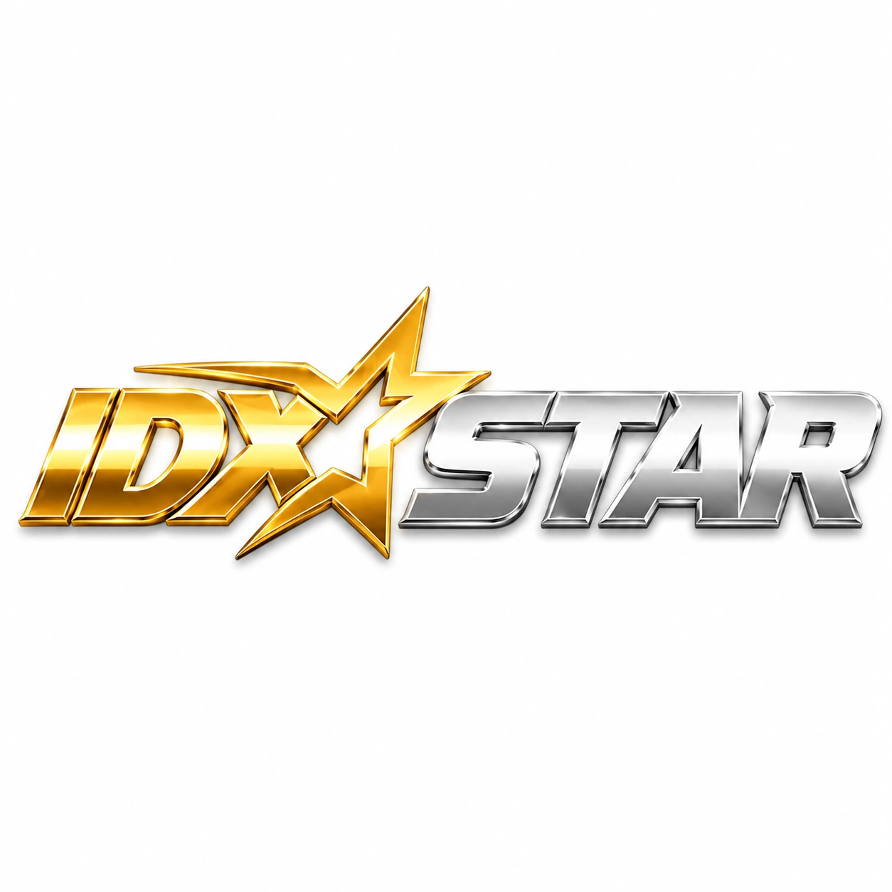 idxstar APK Terbaru 2026 untuk Semua Perangkat APK Resmi — ikon aplikasi