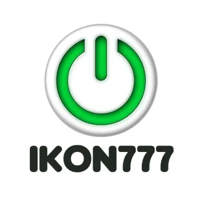 ikon777 App Terbaru: Fitur Unggulan dan Download APK Resmi — ikon aplikasi