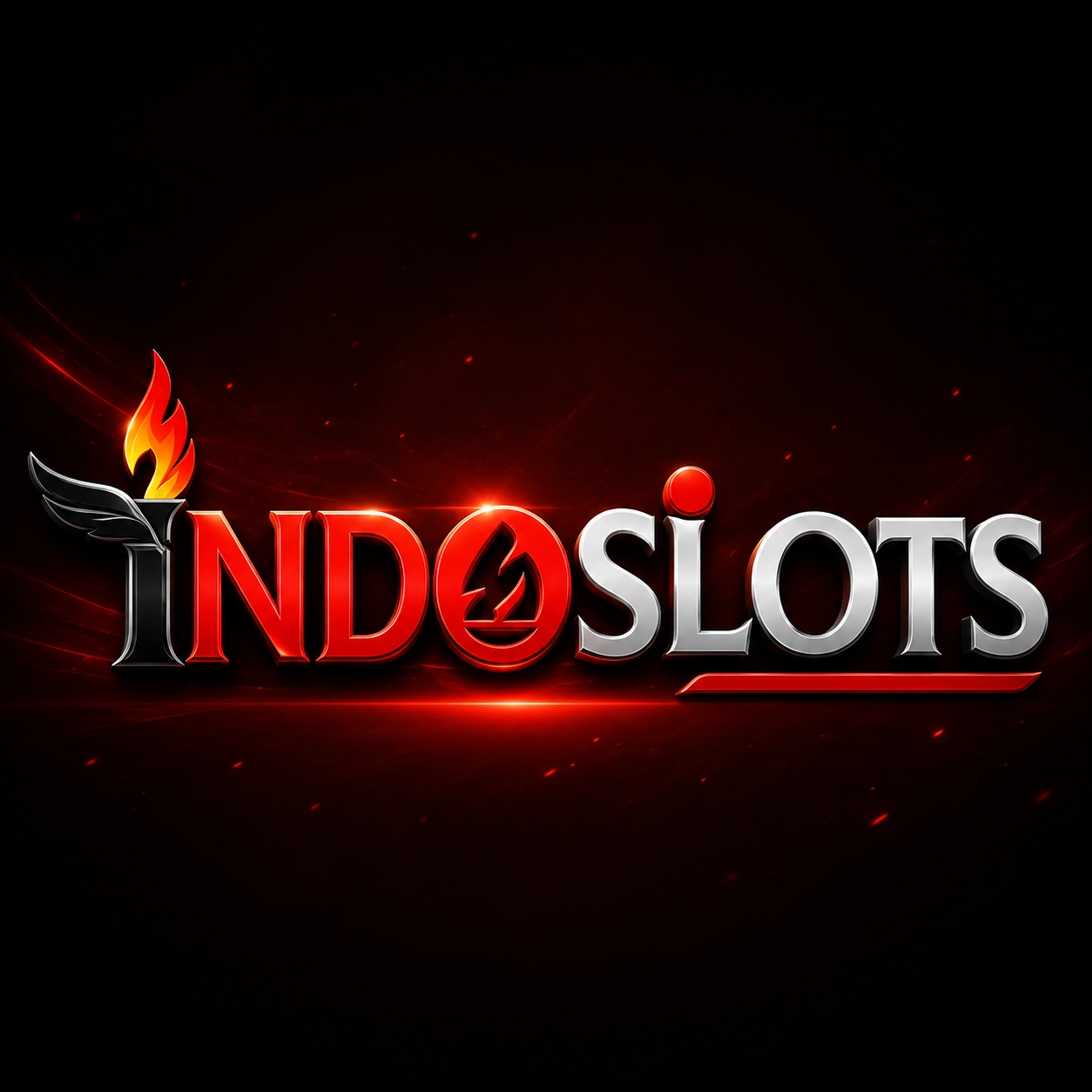 indoslots APK Terbaru dengan Fitur Lengkap APK Resmi — ikon aplikasi