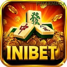 Ikon inibet