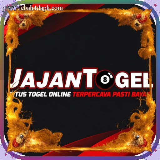 Panduan Lengkap Aplikasi jajantogel untuk Pemula APK Resmi — ikon aplikasi