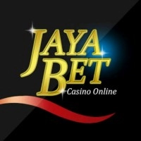 Download jayabet APK untuk Android APK Resmi — ikon aplikasi