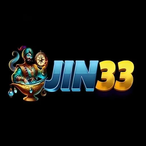 Cara Update Aplikasi jin33 ke Versi Terbaru APK Resmi — ikon aplikasi