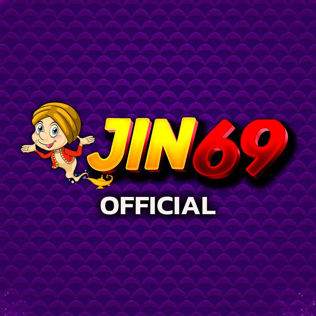 Info Aplikasi jin69 Terbaru dan Cara Download APK Resmi — ikon aplikasi
