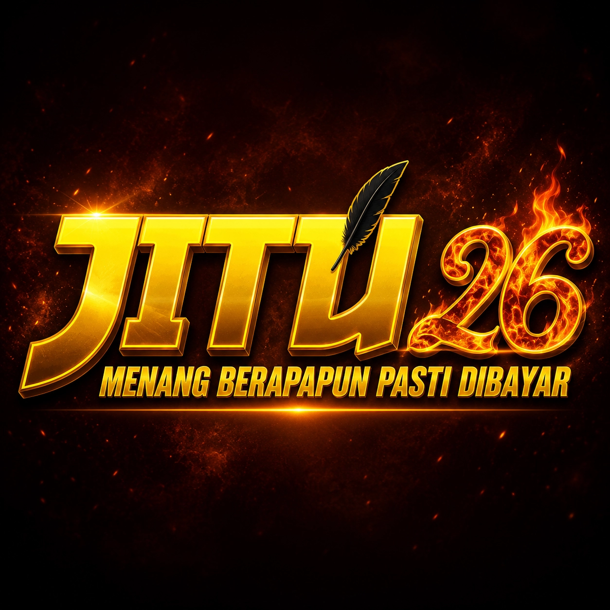 Info Lengkap Aplikasi jitu26 Versi Terbaru APK Resmi — ikon aplikasi