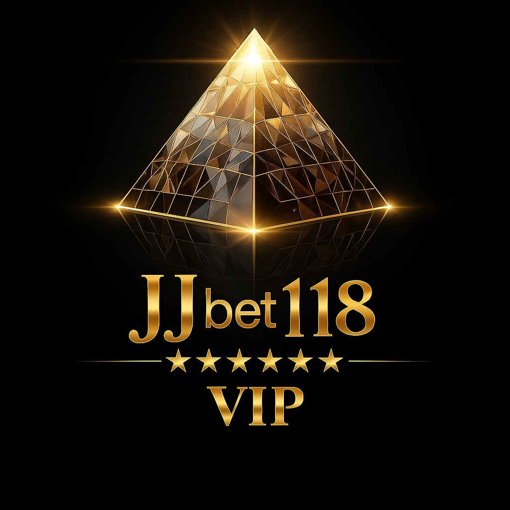 Download jjbet118 APK Terbaru untuk HP Android APK Resmi — ikon aplikasi