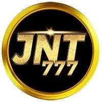 Download jnt777 APK Terbaru untuk HP Android APK Resmi — ikon aplikasi