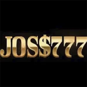 Review Aplikasi joss777 Versi Terbaru APK Resmi — ikon aplikasi