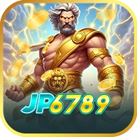 Review Aplikasi jp6789 APK Resmi — ikon aplikasi