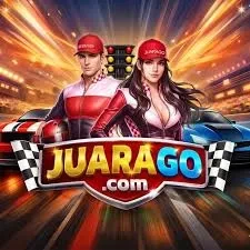 Review Aplikasi juarago Versi Terbaru APK Resmi — ikon aplikasi