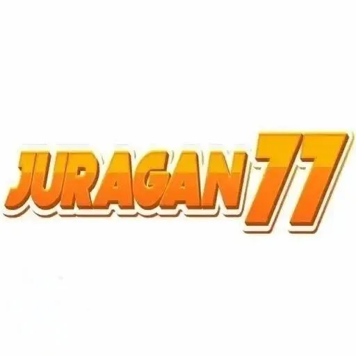 juragan77 APK Terbaru untuk Perangkat Android APK Resmi — ikon aplikasi