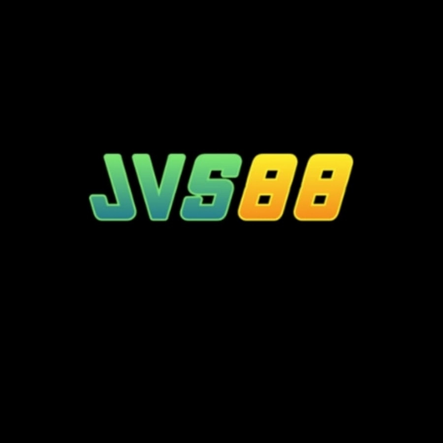 Download jvs88 APK Terbaru Full Version APK Resmi — ikon aplikasi