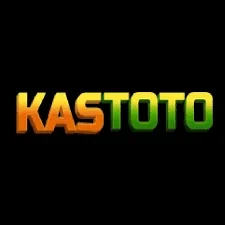 kastoto APK: Fitur, Ukuran, dan Link Download APK Resmi — ikon aplikasi
