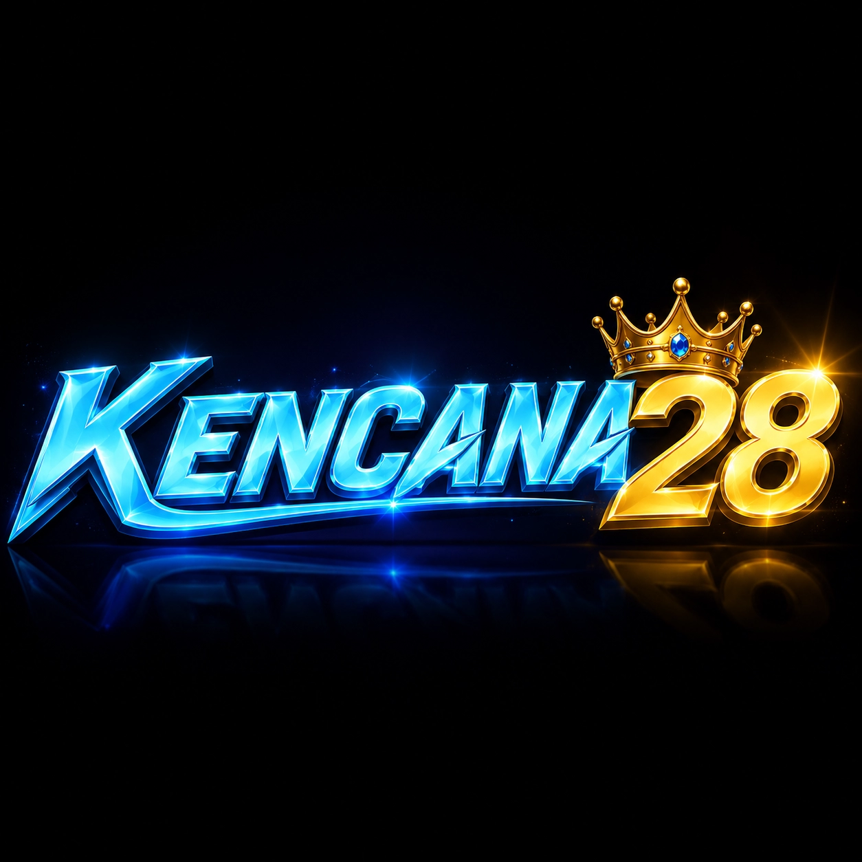 Download kencana28 APK untuk Android APK Resmi — ikon aplikasi