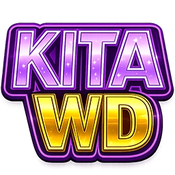 kitawd APK Versi Terbaru untuk Android 2026 APK Resmi — ikon aplikasi