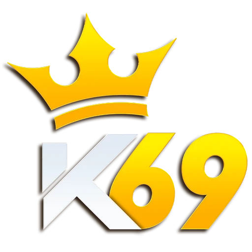 Aplikasi kiw69 Terbaru: Review dan Link Download APK Resmi — ikon aplikasi