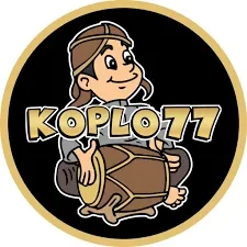 koplo77 Terbaru 2026: Download APK dan Review APK Resmi — ikon aplikasi