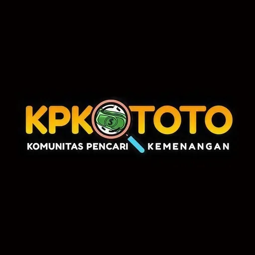 kpktoto APK Terbaru: Download Cepat dan Gratis APK Resmi — ikon aplikasi
