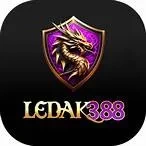 Kelebihan dan Fitur Aplikasi ledak388 Terbaru APK Resmi — ikon aplikasi