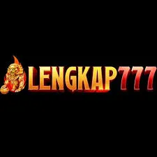 Cara Menggunakan Aplikasi lengkap777 untuk Pemula APK Resmi — ikon aplikasi