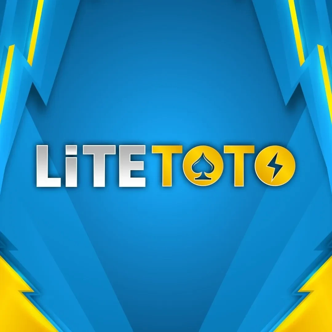 Aplikasi litetoto Paling Baru untuk Android APK Resmi — ikon aplikasi