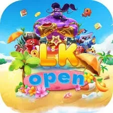 Panduan Lengkap Aplikasi lkopen untuk Pemula APK Resmi — ikon aplikasi
