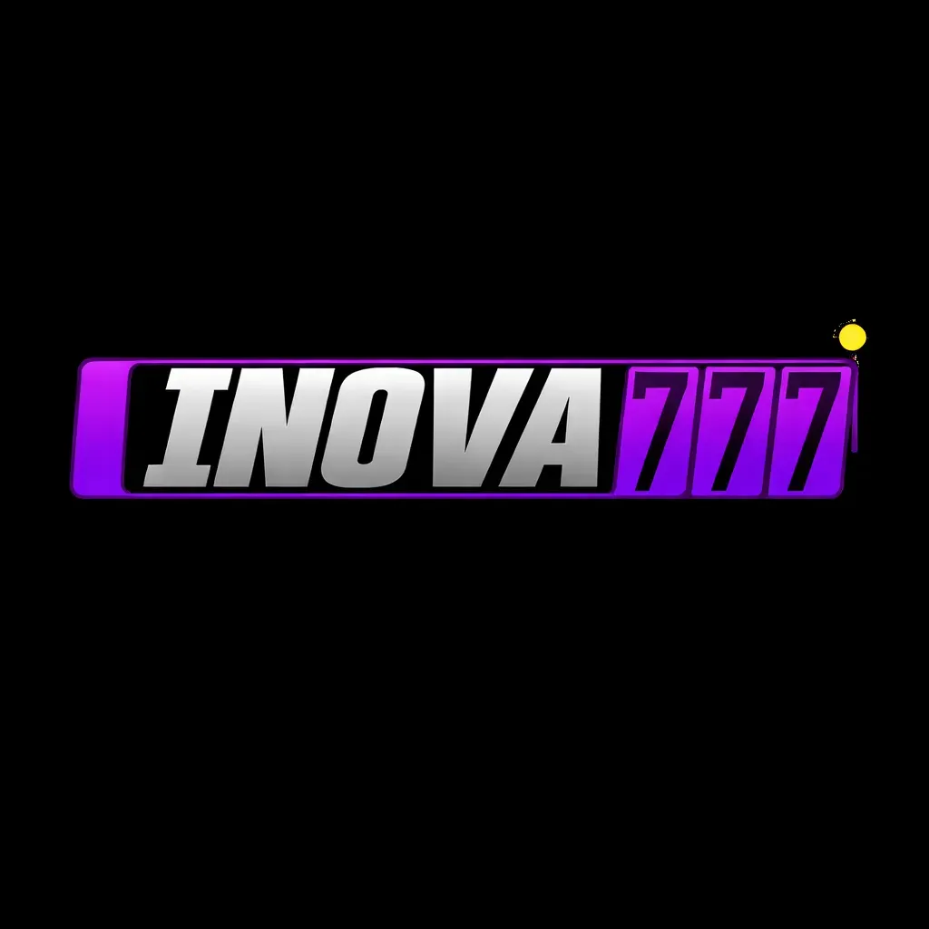 Download lnova777 APK Terbaru untuk HP Android APK Resmi — ikon aplikasi