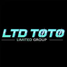 ltdtoto APK Terbaru dan Aman untuk Diunduh APK Resmi — ikon aplikasi
