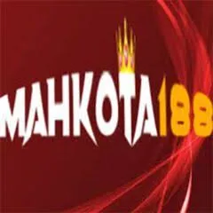 Aplikasi mahkota188 Terbaru: Review dan Link Download APK Resmi — ikon aplikasi
