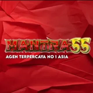 Update Aplikasi mantra55 ke Versi Terbaru APK Resmi — ikon aplikasi